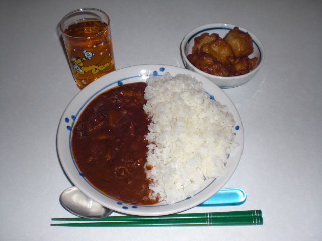 イメージ 3