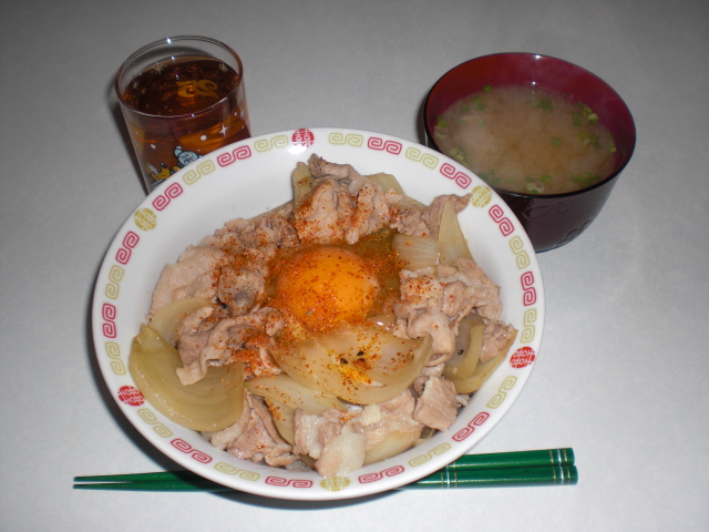 イメージ 5