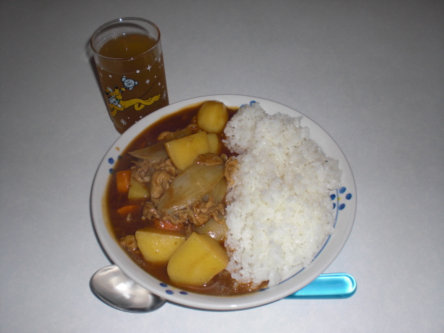 イメージ 6