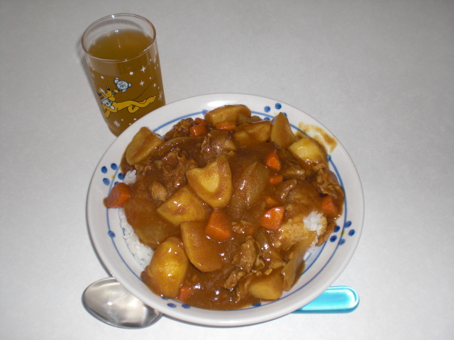 イメージ 7