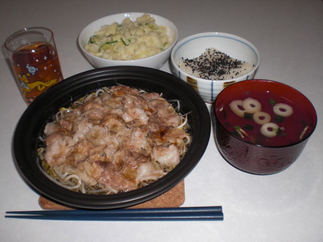 イメージ 5