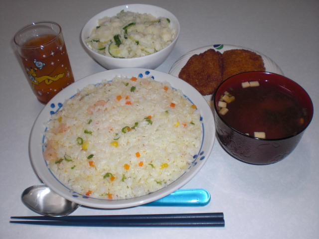 イメージ 6
