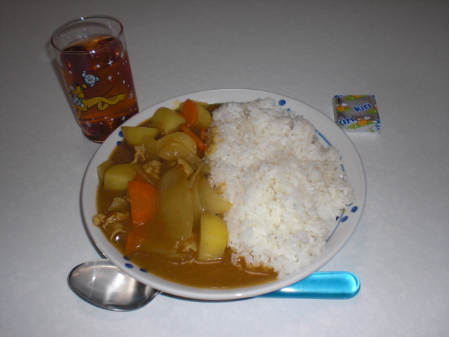 イメージ 7