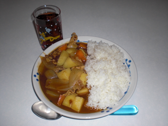 イメージ 4
