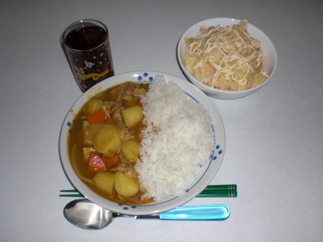 イメージ 6