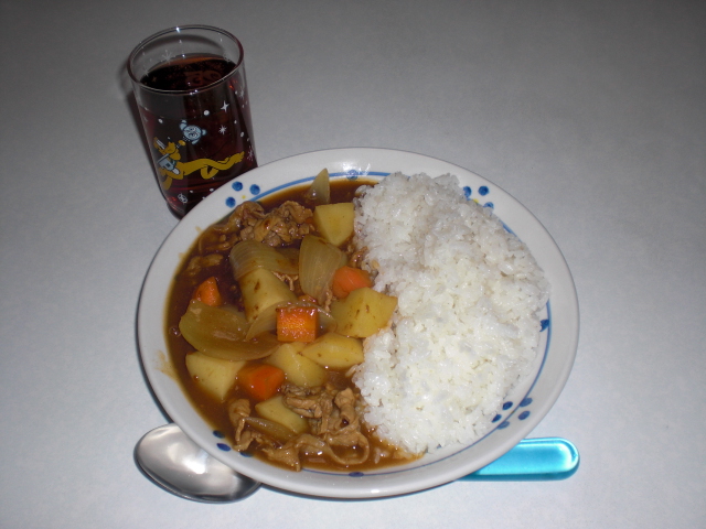 イメージ 5