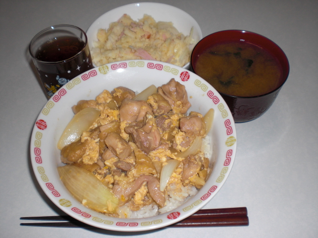 イメージ 5