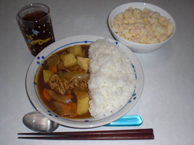 イメージ 6