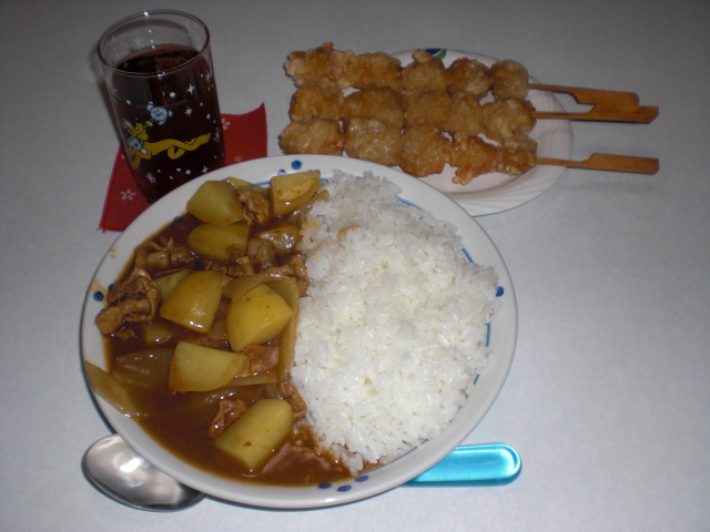 イメージ 6