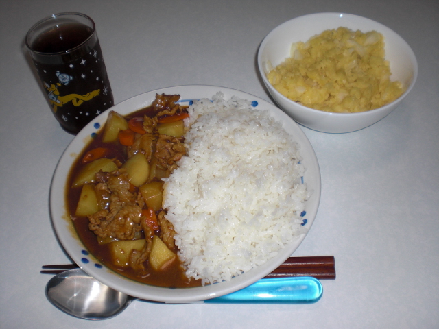 イメージ 6