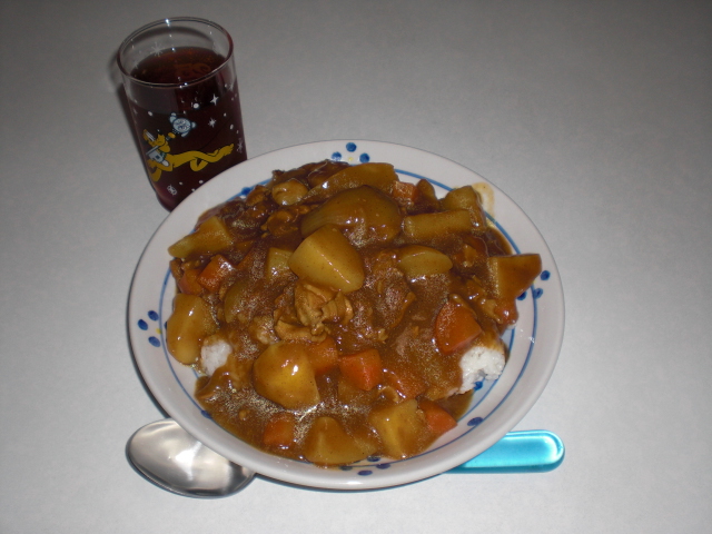 イメージ 4