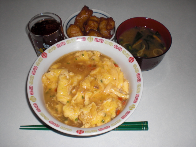イメージ 5