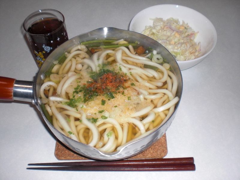 イメージ 4