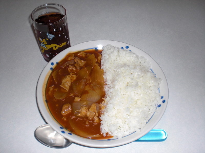 イメージ 6