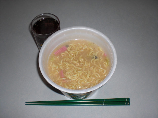 イメージ 3