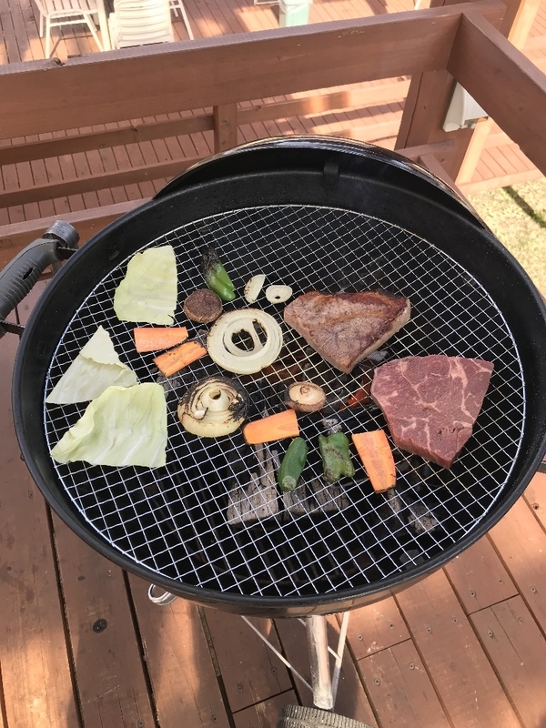 イメージ 5