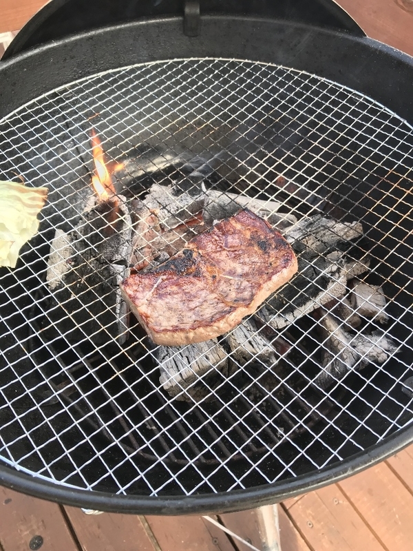 イメージ 6