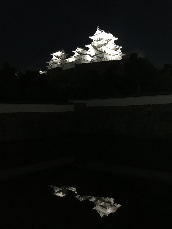 イメージ 9