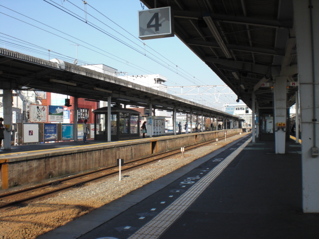 イメージ 2
