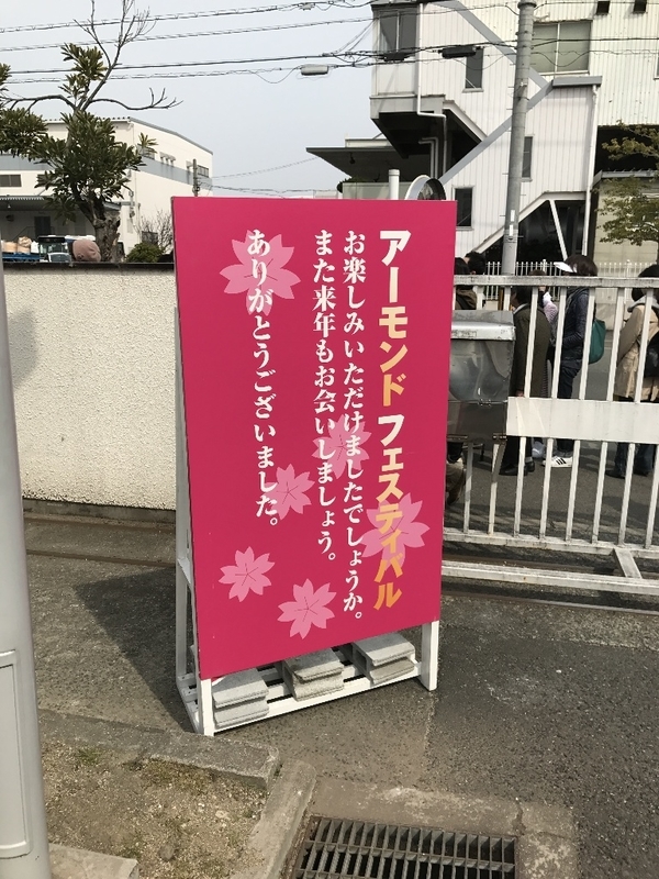 イメージ 6