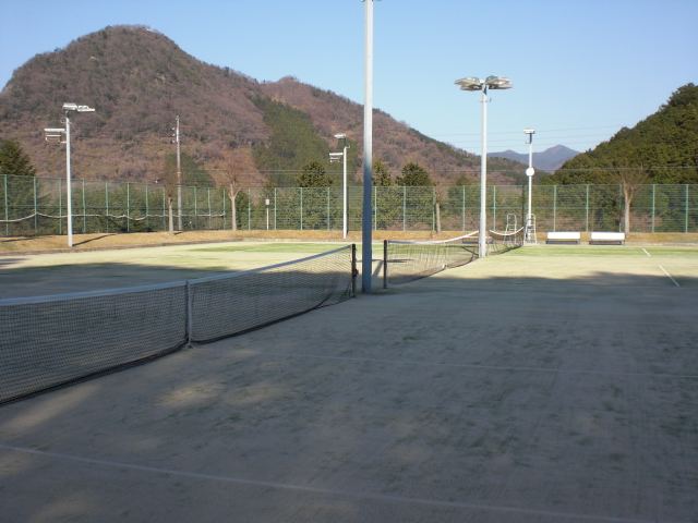 イメージ 6