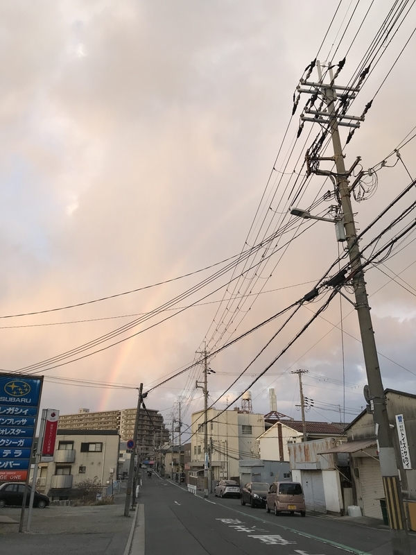 イメージ 5
