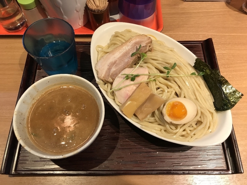 イメージ 2