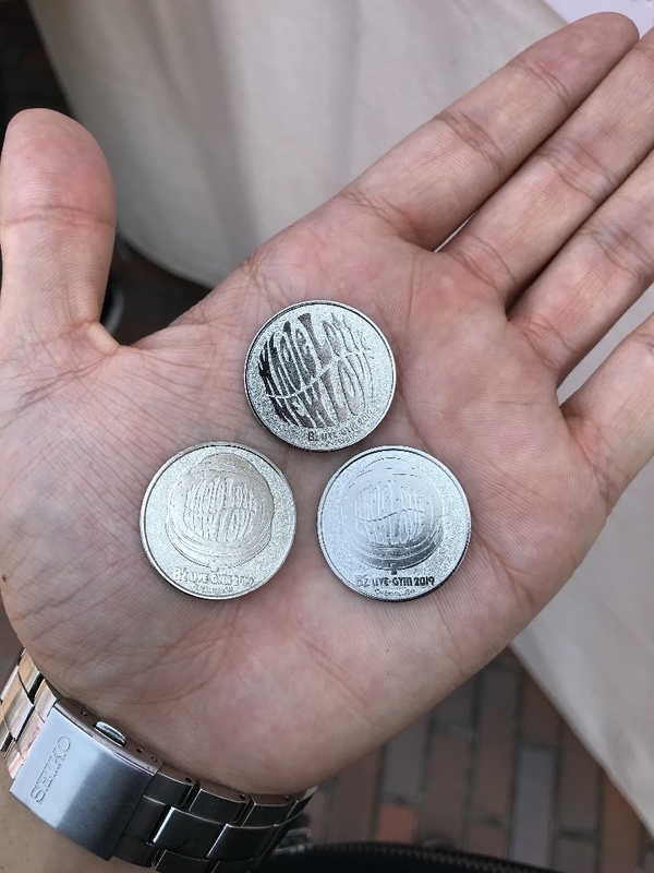 イメージ 8