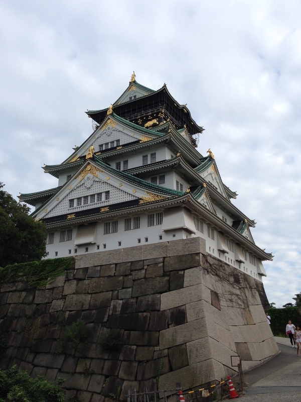 イメージ 5