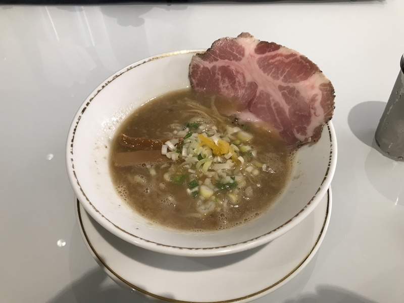 イメージ 6