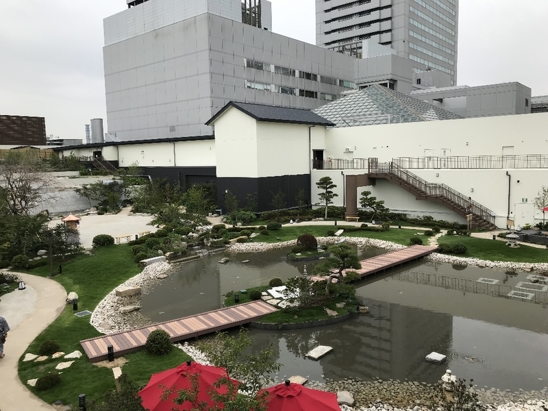 イメージ 8