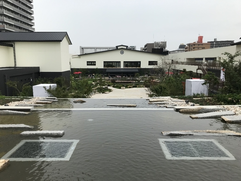 イメージ 9