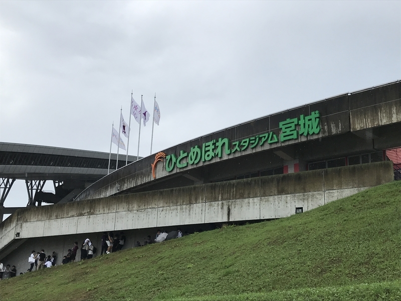 イメージ 8
