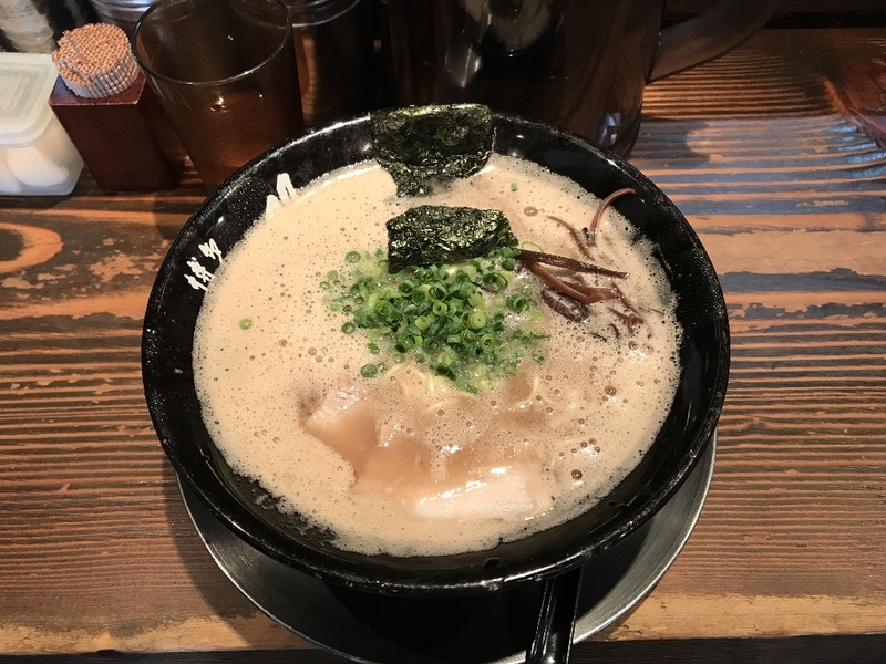 イメージ 6