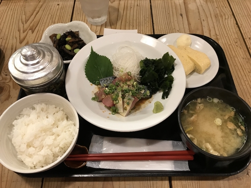 イメージ 7