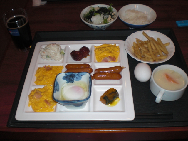 イメージ 1