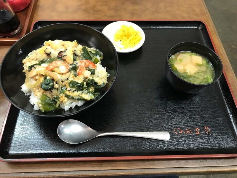 イメージ 4