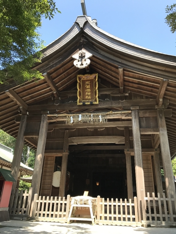 イメージ 8