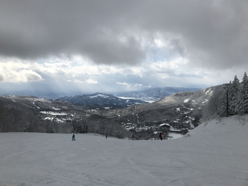イメージ 5
