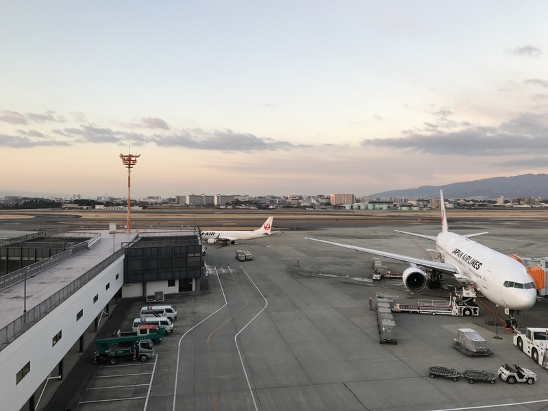 イメージ 9
