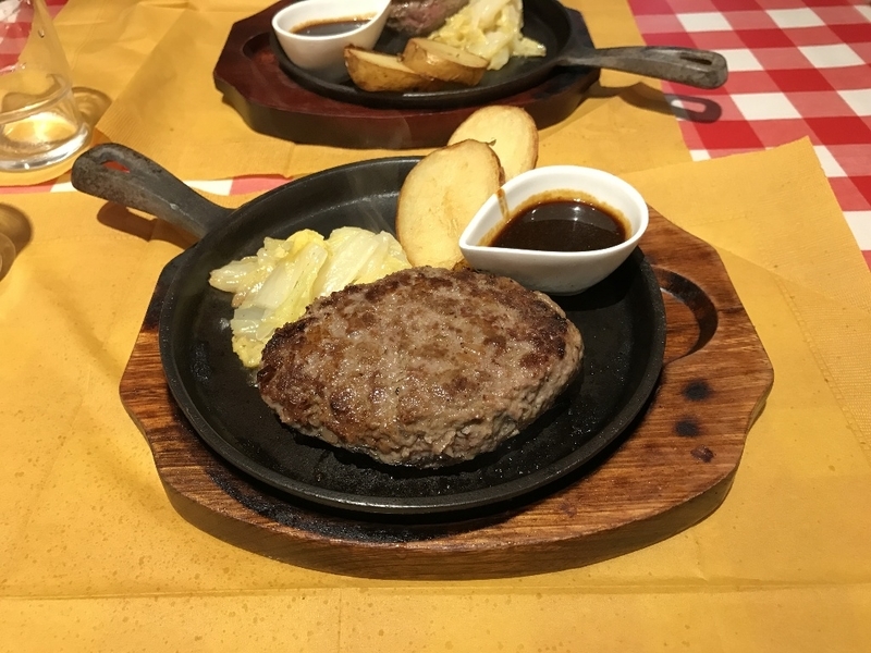 イメージ 6