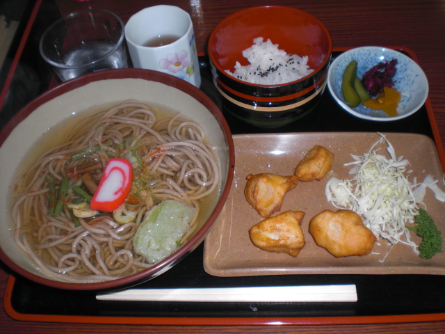イメージ 7
