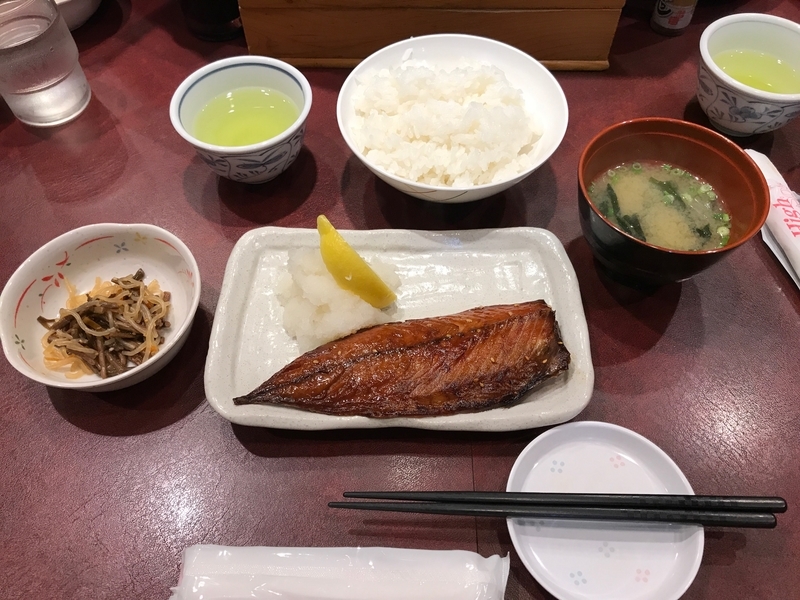 イメージ 5
