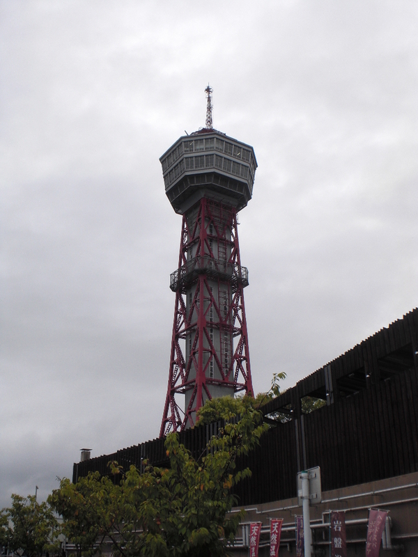 イメージ 6
