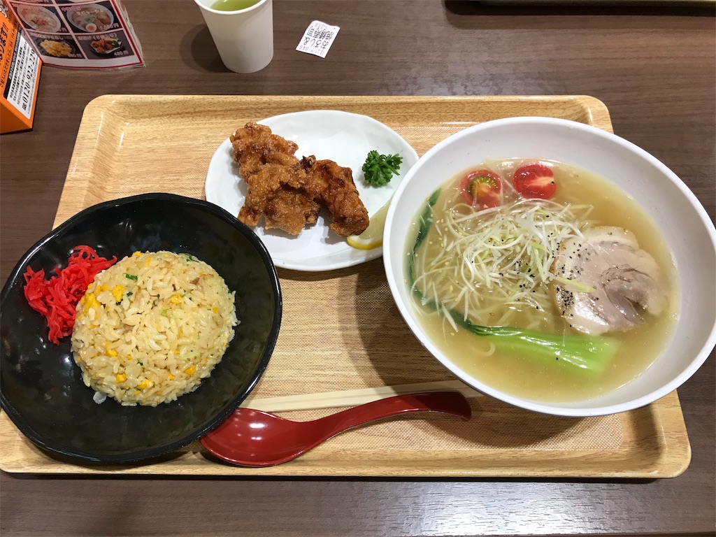 f:id:pleasure190814treasure:20190907233605j:image