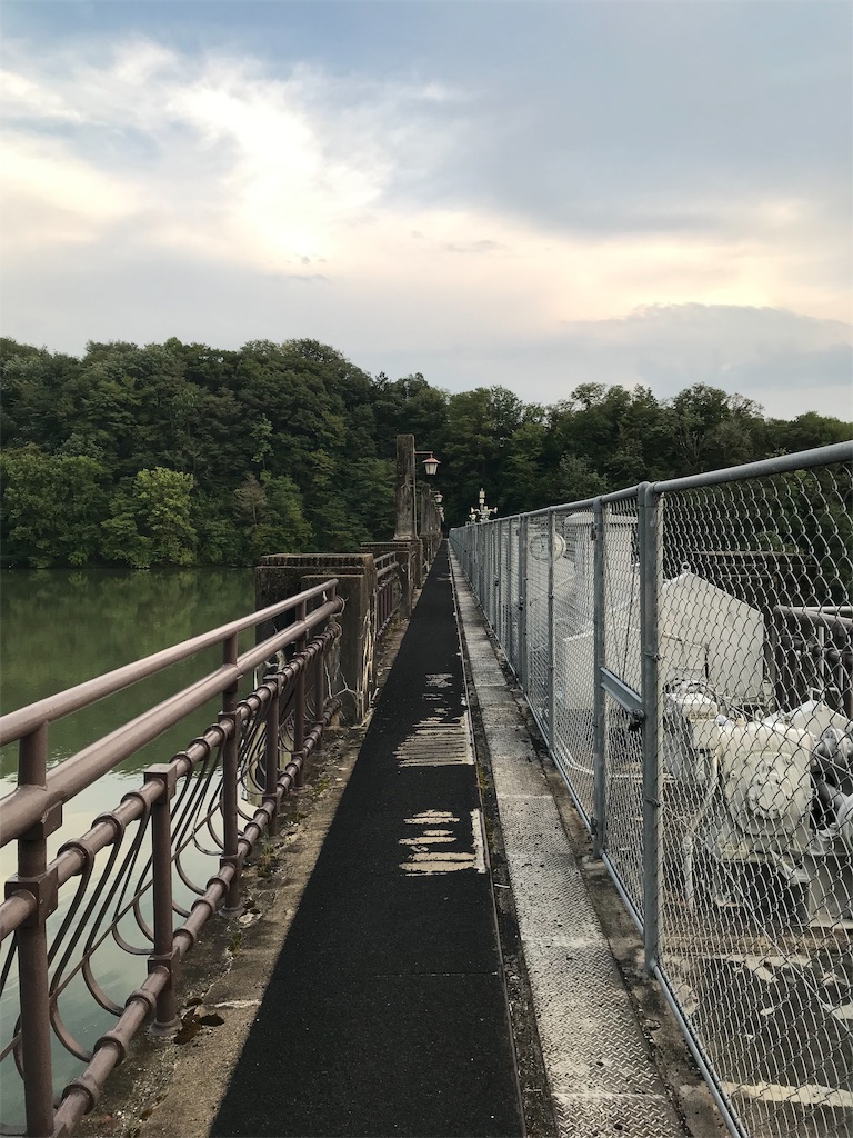 f:id:pleasure190814treasure:20190915223554j:image