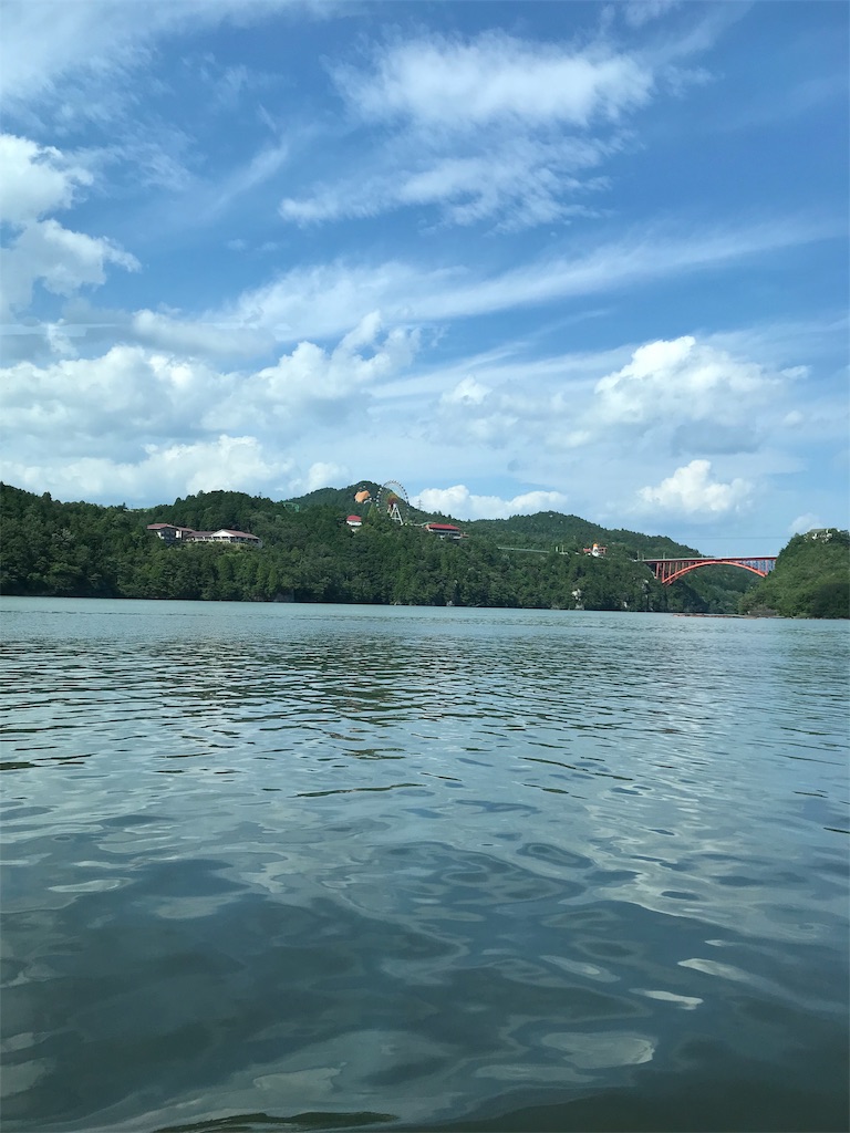 f:id:pleasure190814treasure:20190915223613j:image