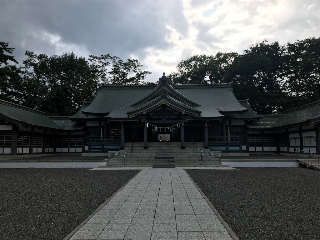 f:id:pleasure190814treasure:20191007230326j:image