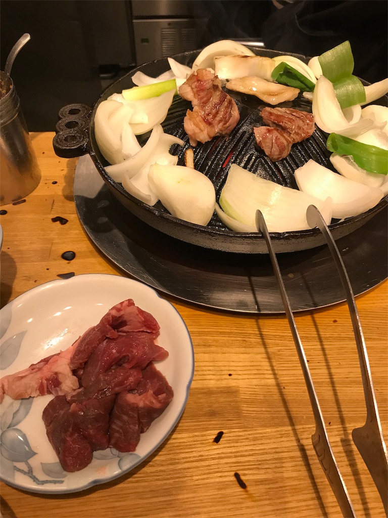 f:id:pleasure190814treasure:20191007230403j:image