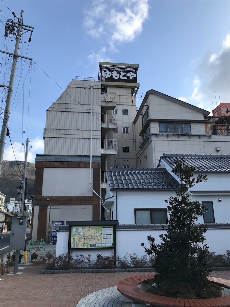 f:id:pleasure190814treasure:20200214233006j:image